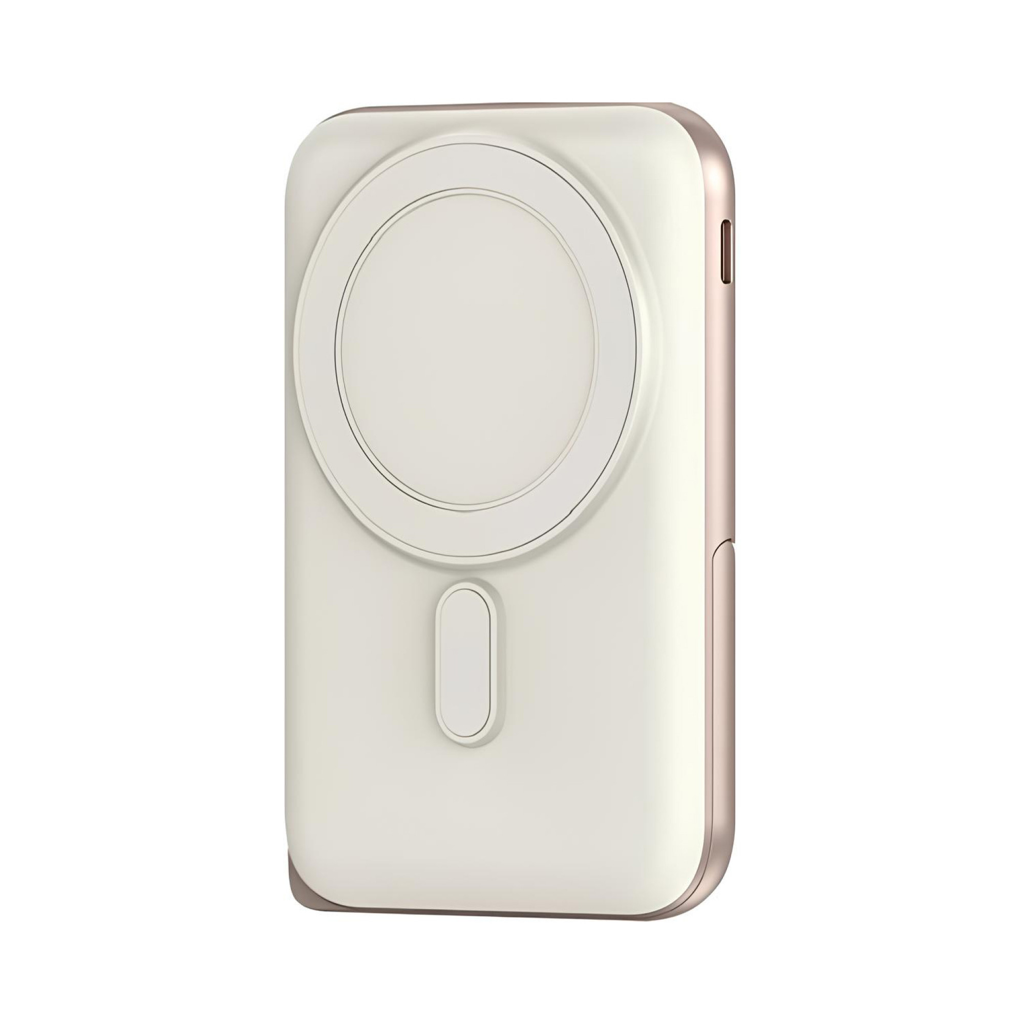 Power Bank Proove Knight 20W 10000mAh (beige)